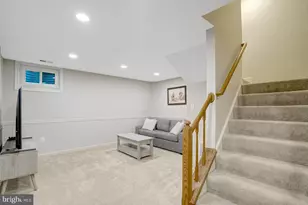 6477 Brick Hearth Ct, Alexandria, VA 22306 - Photo 43