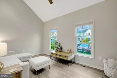 6477 Brick Hearth Court, Alexandria, VA 22306 - Photo 11