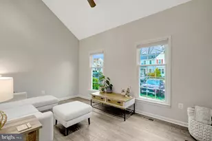 6477 Brick Hearth Ct, Alexandria, VA 22306 - Photo 11