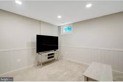 6477 Brick Hearth Court, Alexandria, VA 22306 - Photo 47