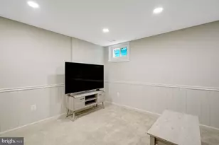 6477 Brick Hearth Ct, Alexandria, VA 22306 - Photo 47