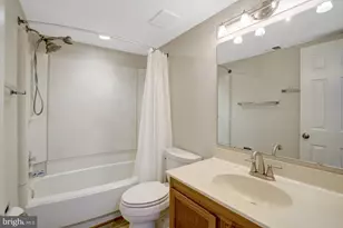 6477 Brick Hearth Ct, Alexandria, VA 22306 - Photo 53