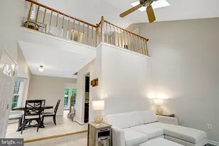 6477 Brick Hearth Ct, Alexandria, VA 22306 - Photo 13