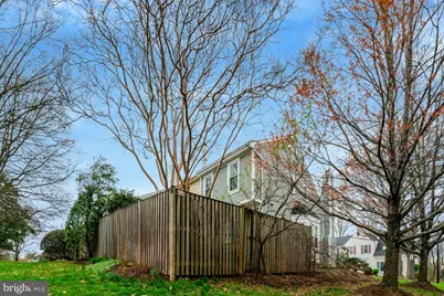 6477 Brick Hearth Court, Alexandria, VA 22306 - Photo 5
