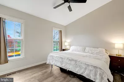 6477 Brick Hearth Court, Alexandria, VA 22306 - Photo 37