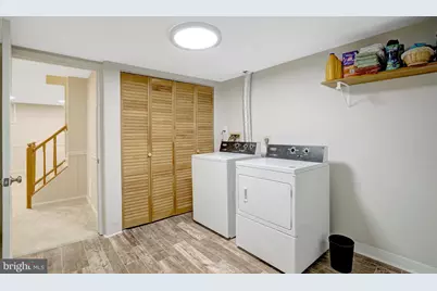 6477 Brick Hearth Court, Alexandria, VA 22306 - Photo 55