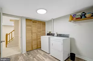 6477 Brick Hearth Ct, Alexandria, VA 22306 - Photo 55