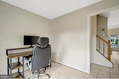 6477 Brick Hearth Court, Alexandria, VA 22306 - Photo 25