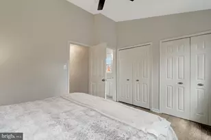 6477 Brick Hearth Ct, Alexandria, VA 22306 - Photo 39