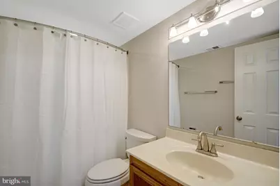 6477 Brick Hearth Court, Alexandria, VA 22306 - Photo 51