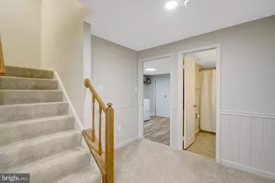 6477 Brick Hearth Court, Alexandria, VA 22306 - Photo 49