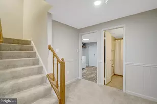 6477 Brick Hearth Ct, Alexandria, VA 22306 - Photo 49