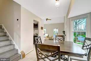 6477 Brick Hearth Ct, Alexandria, VA 22306 - Photo 17