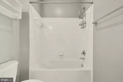 5420 Edsall Ridge Place, Alexandria, VA 22312 - Photo 45