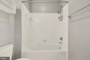 5420 Edsall Ridge Pl, Alexandria, VA 22312 - Photo 45