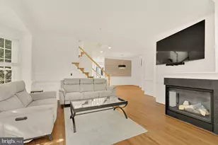 5420 Edsall Ridge Pl, Alexandria, VA 22312 - Photo 21