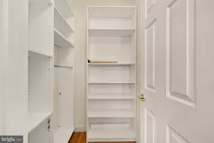 5420 Edsall Ridge Pl, Alexandria, VA 22312 - Photo 39