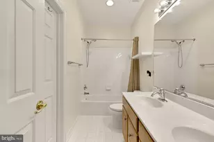 5420 Edsall Ridge Pl, Alexandria, VA 22312 - Photo 37