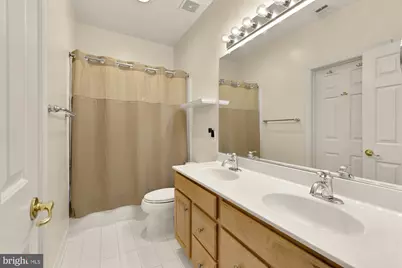 5420 Edsall Ridge Place, Alexandria, VA 22312 - Photo 35