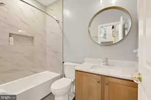 5420 Edsall Ridge Pl, Alexandria, VA 22312 - Photo 55