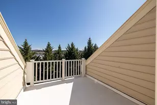 5420 Edsall Ridge Pl, Alexandria, VA 22312 - Photo 47