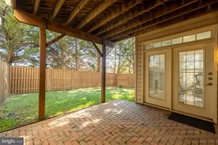 5420 Edsall Ridge Pl, Alexandria, VA 22312 - Photo 57