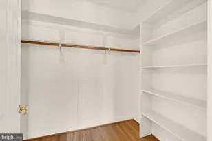 5420 Edsall Ridge Pl, Alexandria, VA 22312 - Photo 43