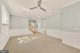 5420 Edsall Ridge Pl, Alexandria, VA 22312 - Photo 49