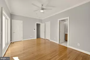 5420 Edsall Ridge Pl, Alexandria, VA 22312 - Photo 41