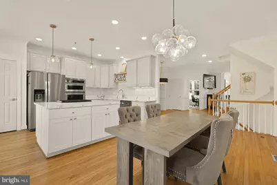 5420 Edsall Ridge Place, Alexandria, VA 22312 - Photo 9