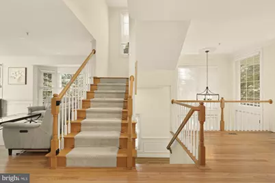 5420 Edsall Ridge Place, Alexandria, VA 22312 - Photo 3