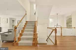 5420 Edsall Ridge Pl, Alexandria, VA 22312 - Photo 3