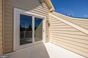 5420 Edsall Ridge Pl, Alexandria, VA 22312 - Photo 47