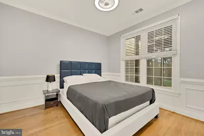 5420 Edsall Ridge Place, Alexandria, VA 22312 - Photo 51