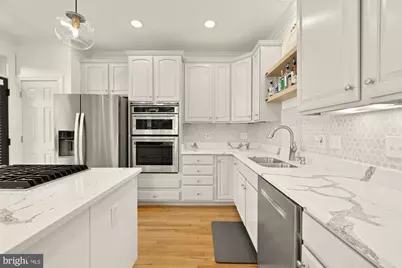 5420 Edsall Ridge Place, Alexandria, VA 22312 - Photo 7