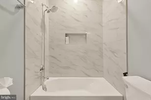 5420 Edsall Ridge Pl, Alexandria, VA 22312 - Photo 53