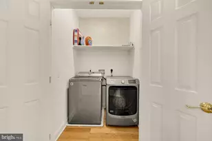 5420 Edsall Ridge Pl, Alexandria, VA 22312 - Photo 35