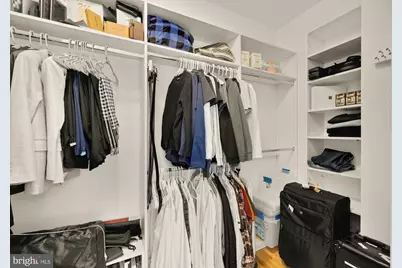 5420 Edsall Ridge Place, Alexandria, VA 22312 - Photo 31