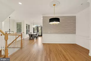 5420 Edsall Ridge Pl, Alexandria, VA 22312 - Photo 13