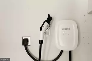 5420 Edsall Ridge Pl, Alexandria, VA 22312 - Photo 55