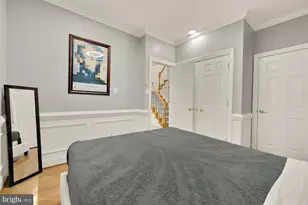 5420 Edsall Ridge Pl, Alexandria, VA 22312 - Photo 53