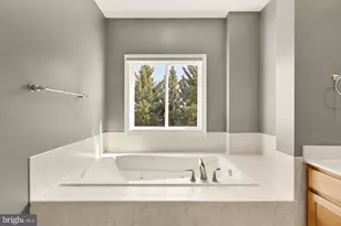 5420 Edsall Ridge Pl, Alexandria, VA 22312 - Photo 31