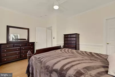 5420 Edsall Ridge Place, Alexandria, VA 22312 - Photo 33