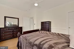 5420 Edsall Ridge Pl, Alexandria, VA 22312 - Photo 33