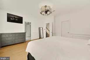 5420 Edsall Ridge Pl, Alexandria, VA 22312 - Photo 27