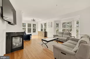 5420 Edsall Ridge Pl, Alexandria, VA 22312 - Photo 19