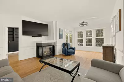 5420 Edsall Ridge Place, Alexandria, VA 22312 - Photo 19