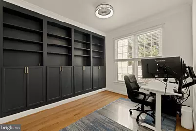 5420 Edsall Ridge Place, Alexandria, VA 22312 - Photo 15