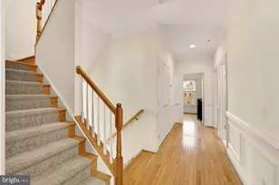 5420 Edsall Ridge Pl, Alexandria, VA 22312 - Photo 25