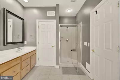 5420 Edsall Ridge Place, Alexandria, VA 22312 - Photo 29